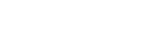 子どもセンター