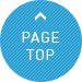 PAGE TOP